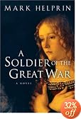 A Soldier of the Great War
