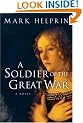 A Soldier of the Great War