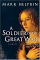 A Soldier of the Great War