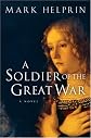 A Soldier of the Great War