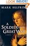 A Soldier of the Great War
