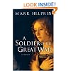 A Soldier of the Great War
