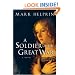 A Soldier of the Great War