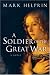 A Soldier of the Great War