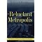 Los Angeles Nonfiction Books
