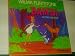 Search : Wilma Flintstone Tells The Story of Bambi in Story and Song