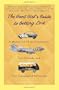 The Good Girl's Guide to Getting Lost: A Memoir of Three Continents, Two Friends, and One Unexpected Adventure