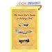The Good Girl's Guide to Getting Lost: A Memoir of Three Continents, Two Friends, and One Unexpected Adventure