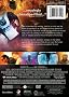 Casshern: Director's Cut Casshern: Director's Cut