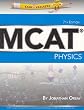 Examkrackers MCAT Physics