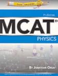 Examkrackers MCAT Physics
