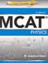 Examkrackers: MCAT Physics