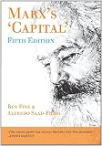 Marxs Capital: Fifth Edition