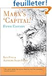 Marx's 'Capital' Fifth Edition