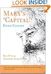 'Marx's Capital': Fifth Edition