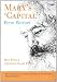 Marx's 'Capital'