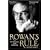 Rowan's Rule: The Biography of the Archbishop