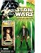 Star Wars Power of the Jedi Bespin Capture Han Solo Action Figure_s-1