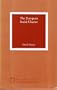 European Social Charter (Procedural Aspects of International Law Series)