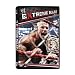 WWE 2011: Extreme Rules