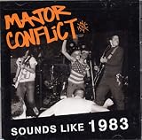 Sounds Like 1983