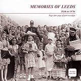 Memories of Leeds