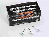 Desa #077562T 100PK SPW250 2-1/2