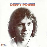 Duffy