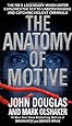 The Anatomy of Motive