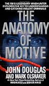 The Anatomy of Motive