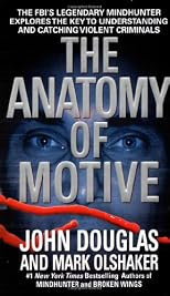 The Anatomy of Motive