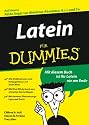 Latein für Dummies