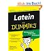 Latein f�r Dummies