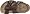 Birki's Toddler/Little Kid Ios Sandal,Mocha,28 N EU (US Toddler 10-10.5 N)
