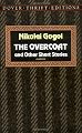 The Overcoat and Other Short Stories (Dover Thrift Editions)