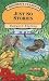 Just So Stories (Paperback)