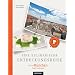 Eine kulinarische Entdeckungsreise M�nchen Stadt und Land