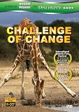 Equator: Challenge of Change