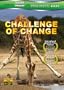 Equator: Challenge of Change