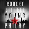 Young Philby: A Novel