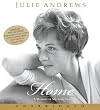 Home CD: A Memoir of My Early Years
