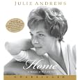 Home CD: A Memoir of My Early Years
