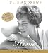 Home CD: A Memoir of My Early Years