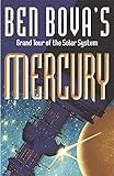 Mercury