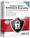 Iolo System Shield 3 Internet Security(PC)