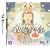 It's tehodoki! �ʎ�S�o����