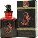 Lucky 6 By Liz Claiborne For Men. Eau De Toilette Spray 3.4.