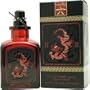 Lucky 6 By Liz Claiborne For Men. Eau De Toilette Spray 3.4.
