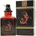 Lucky 6 By Liz Claiborne For Men. Eau De Toilette Spray 3.4.
