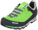 Produkt-Bild: SALEWA MS MTN TRAINER GTX 00-0000063026, Herren Sportschuhe - Outdoor
